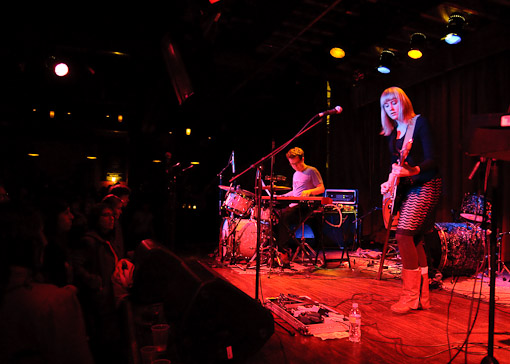 Wye Oak