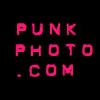 Punk Photo
