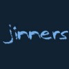 Jinners