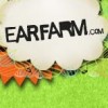Earfarm.com