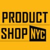 ProductShopNYC