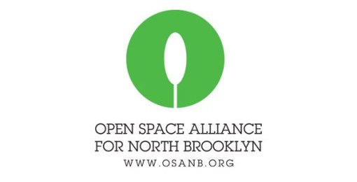 Open Space Alliance of North Brooklyn