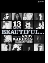 13 Most Beauriful...