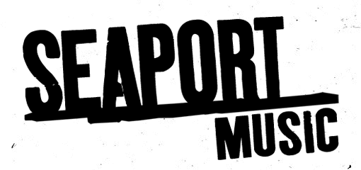 2010 Seaport Music Festival