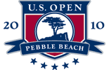 2010 US Open Golf