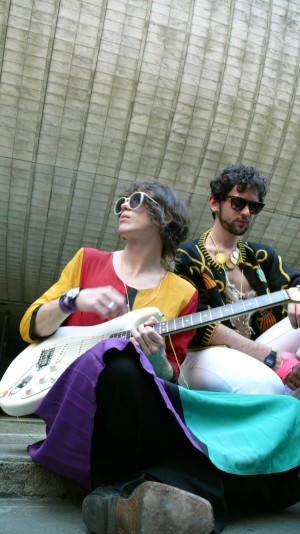 MGMT"