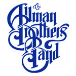 Allman Brothers Band