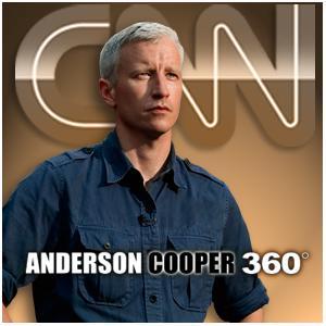 AC 360