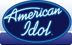 American Idol