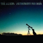 The Aliens - Astronomy for Dogs