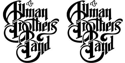 The Allman Brothers Band. It's that time of year again folks…