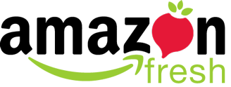 Amazon Fresh