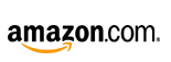 Amazon.com Acquires dpreview.com