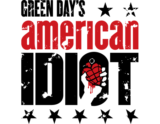 American Idiot