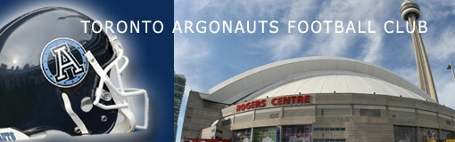 Toronto Argonauts