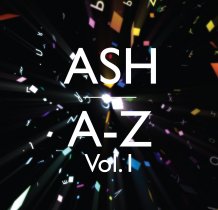 ASH A-Z Series