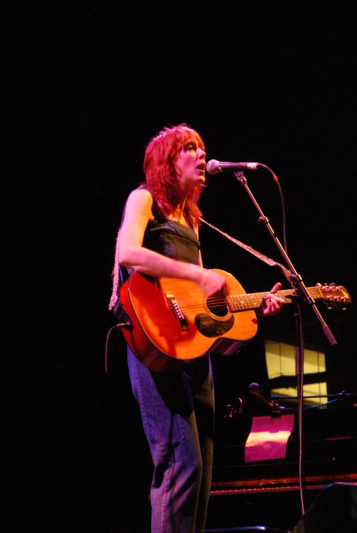 Beth Orton