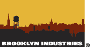 Brooklyn Industries