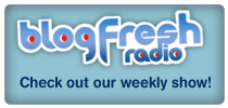 Blog Fresh Radio