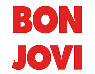 Bon Jovi