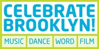 Celebrate Brooklyn!