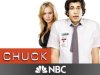 Chuck