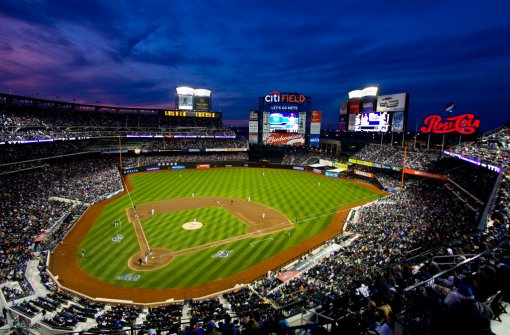 Citi Field