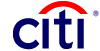 Citibank