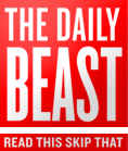 The Daily Beast