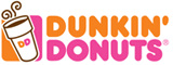 Dunkin' Donuts