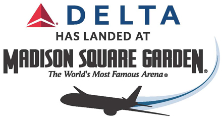 Delta/MSG