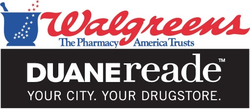 Walgreens Buys Duane Reade