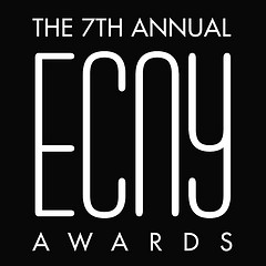 ECNY Awards