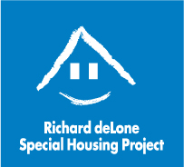 Richard De Lone Special Housing Project