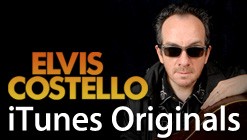 Elvis Costello Originals