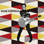 Elvis Costello Podcasts
