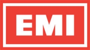 EMI Group