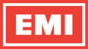 EMI Group