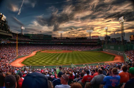 http://www.bumpershine.com/wp-images/posts/fenway_park.jpg