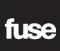 Fuse TV