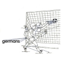 Germans