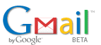 Gmail Passes 3GB