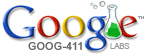 GOOG-411