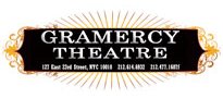 Gramercy Theatre