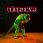 Grinderman (featuring Nick Cave)