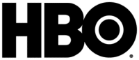 HBO