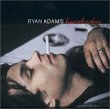 Ryan Adams - Heartbreaker