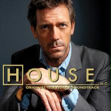 House, M.D. - OST