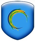 Hotspot Shield