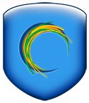 Hotspot Shield